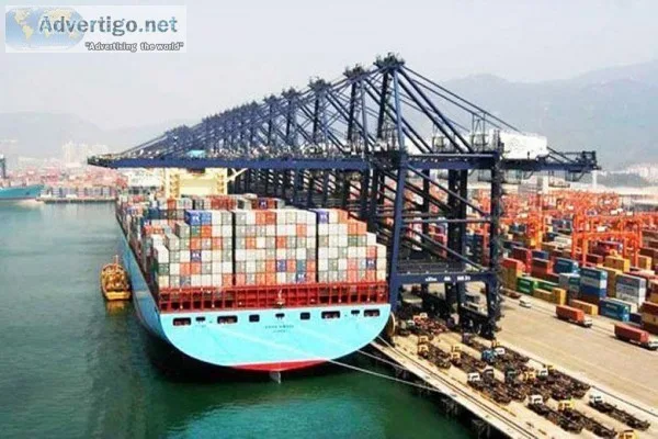 Get Updated List of Import Export Companies with a Single Click