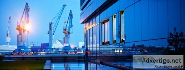 One of the Best Sources to Access Import Export Data India