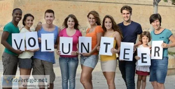 Event assistant needed