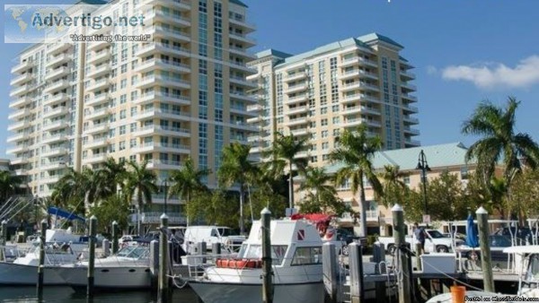AMAZING WATER VIEWS