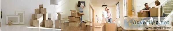 Best packers and movers Rohtak