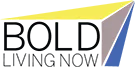 Best Speakers of Bold Living Growth and Change
