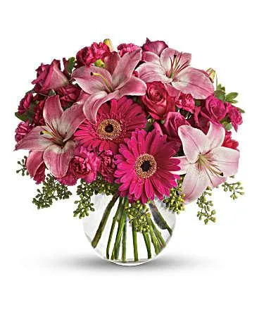 Florist Northampton PA - Flower Delivery Northampton