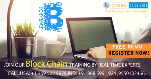 blockchain education