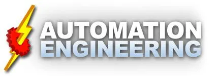 QA Test Automation Engineer Job in Culver City CA