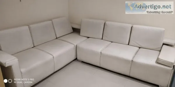 Excellent condition Office Furniture For Sale