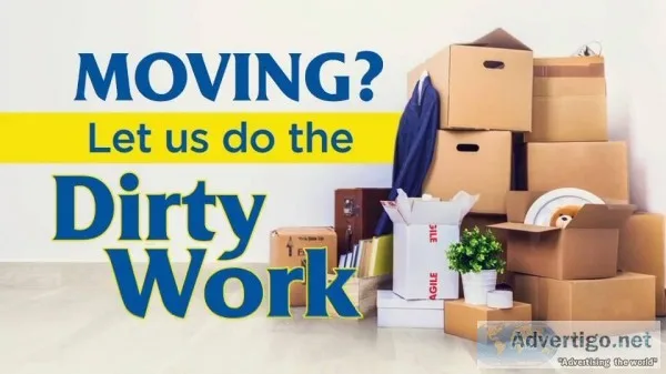 Angels house cleaning services