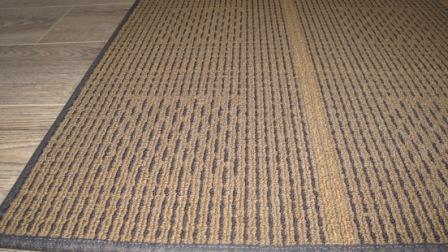 Ethan Allen Rug