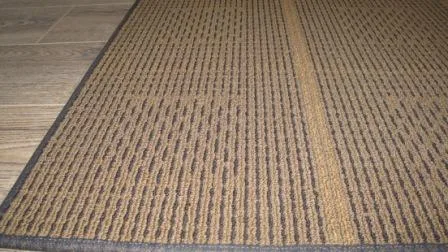 Ethan Allen Rug