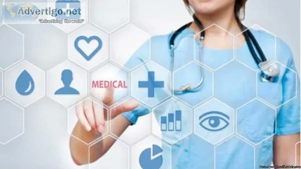 Medical Insurance Agent In Dwarka