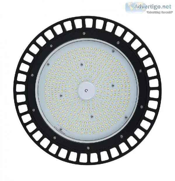 Buy High Quality 150W LED Pole Light with 5 Years Of Warranty