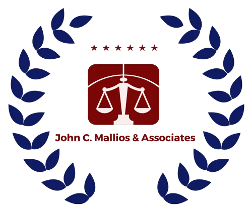 John C. Mallios and Associates