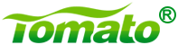 Top ranked media player manufacturer across the globe