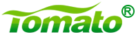 Top ranked media player manufacturer across the globe