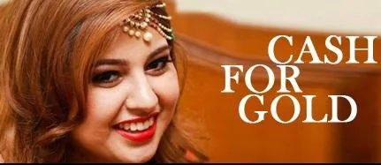 gold jewellery buyers in delhi  silver buyer in delhi   diamond 