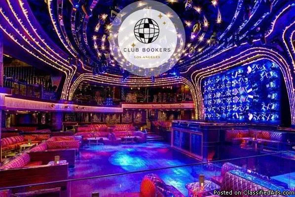Jewel Las Vegas guest list and table bookings &ndash Clubbookers