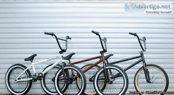 Buy Bicycle Online in India  Buy Bicycles in India