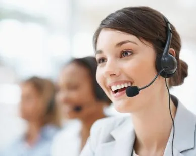 Virtual Recruiters Needed Part Time Work From Home
