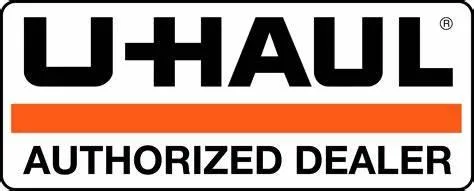 AUTHORIZED UHAUL AGENT