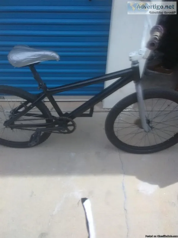 Redline
