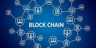 How Blockchain Technology can help your career