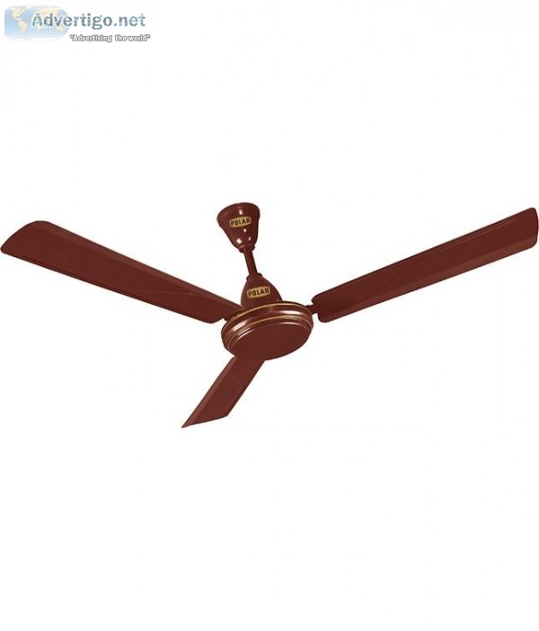 This SummerBuy the Best Ceiling Fan for Your Room