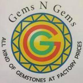 Buy Lab Created Gemstones Online