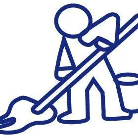 Personal Cleaner