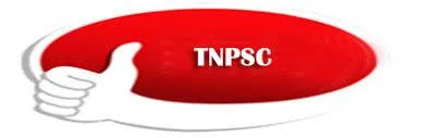 TNPSC Coaching center in Chennai