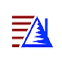 A-A Properties LLC