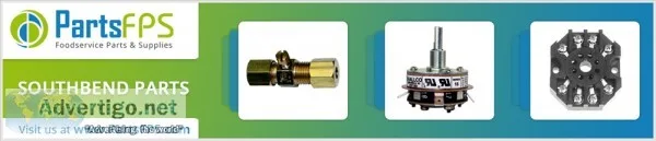 Southbend Parts. Restaurant Equipment Parts  Food service Parts 
