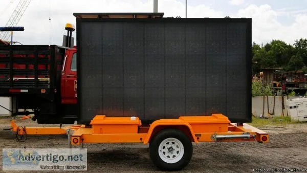 Truck Hire Melbourne