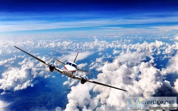 ( GROUND STAFF and CARGO DEPARTMENT POST) CANDIDATE CAN APPLY