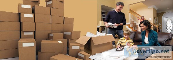Packers and Movers Bangalore  Yours Obstacles Is Our Obstacles .
