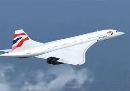 MOVE YOUR CAREER HIGH JOIN AIRLINE SECTOR