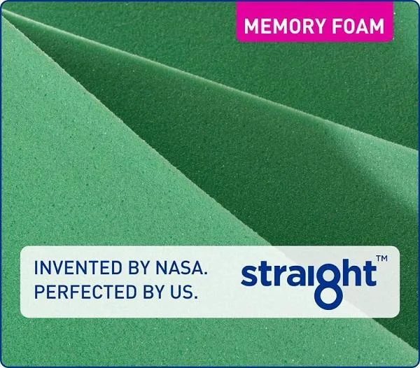 Best Foam Mattress Online at Best Price