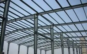 Roofing System Manufacturers