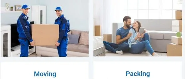Commercial Moving Company  Calgary  Cargomoverscanada.co m
