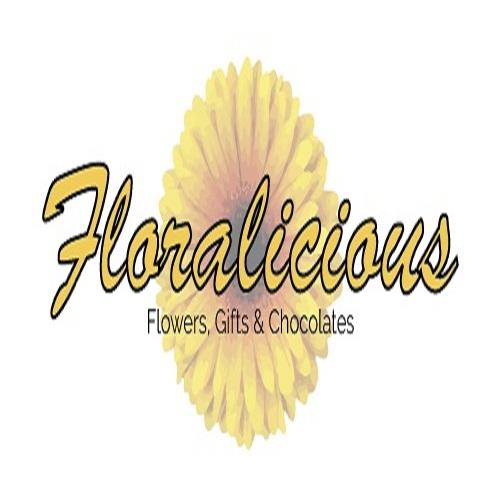 Flower Delivery Epping