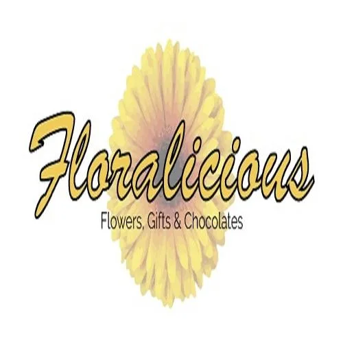Flower Delivery Epping