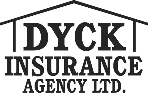 Edmonton Condo Insurance