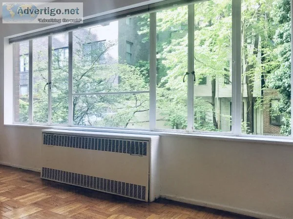 2375 - Studio Apartment in Murray Hill