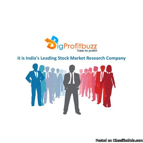 Stock Market Tips and Mcx Commodity Tips With Sure Profit