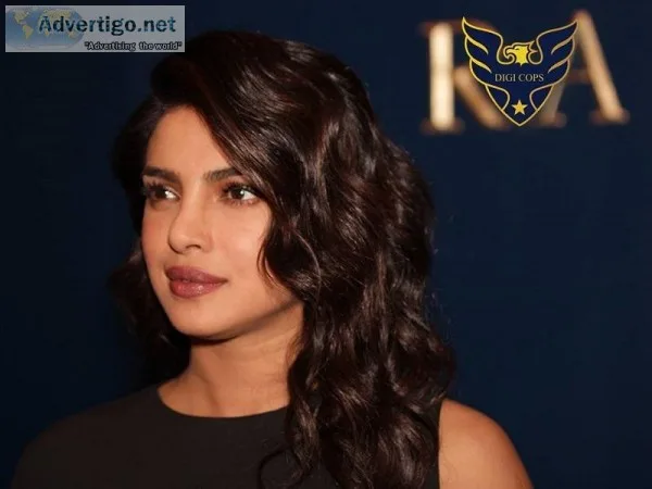 Priya Golani is a  founder of YourStory.