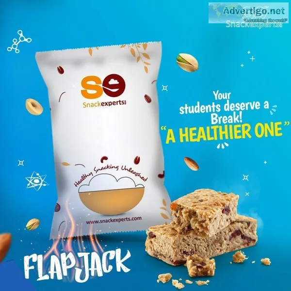 Buy Traditional Snacks Online