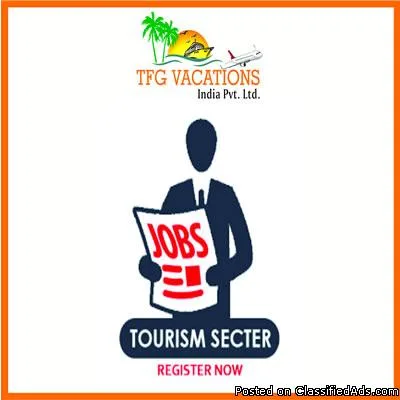 Explore a Good Experience in Online Part Time Work