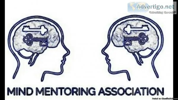 Success Mindset Group