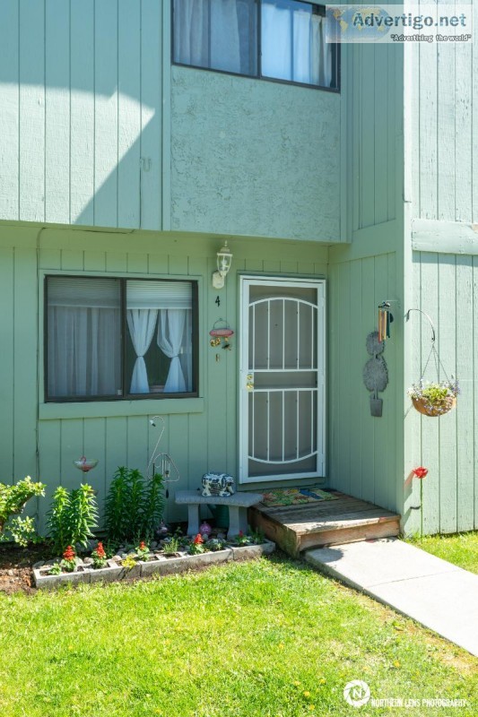 2Br 1BA 1CP