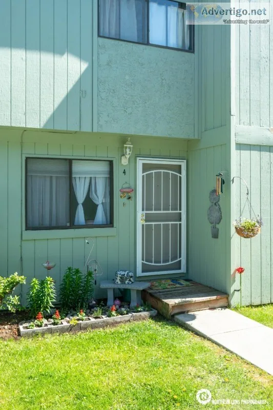 2Br 1BA 1CP