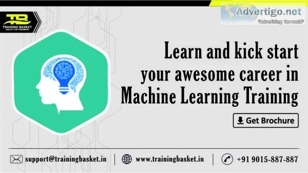 Best Python Training Institutes in Noidadelhi -100% job placemen